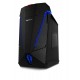 Medion ERAZER X77 3.4GHz i7-6700 Negro 10021547